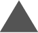 ico_prodotto_01