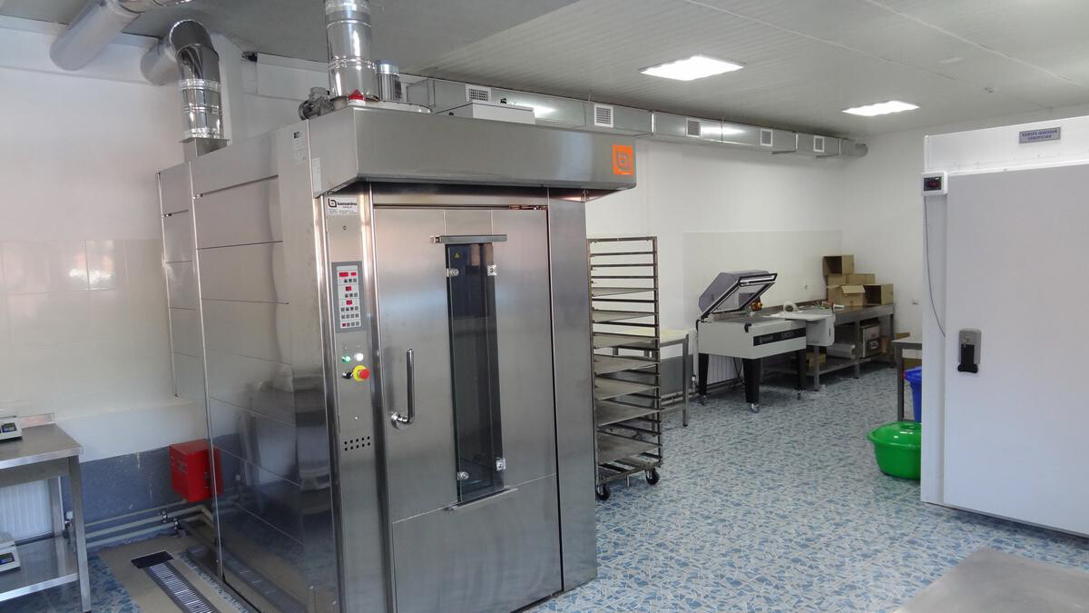  RUSSIA: incentives for newborn activities