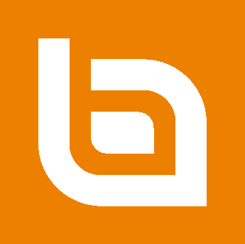 NEW BRAND LOGO