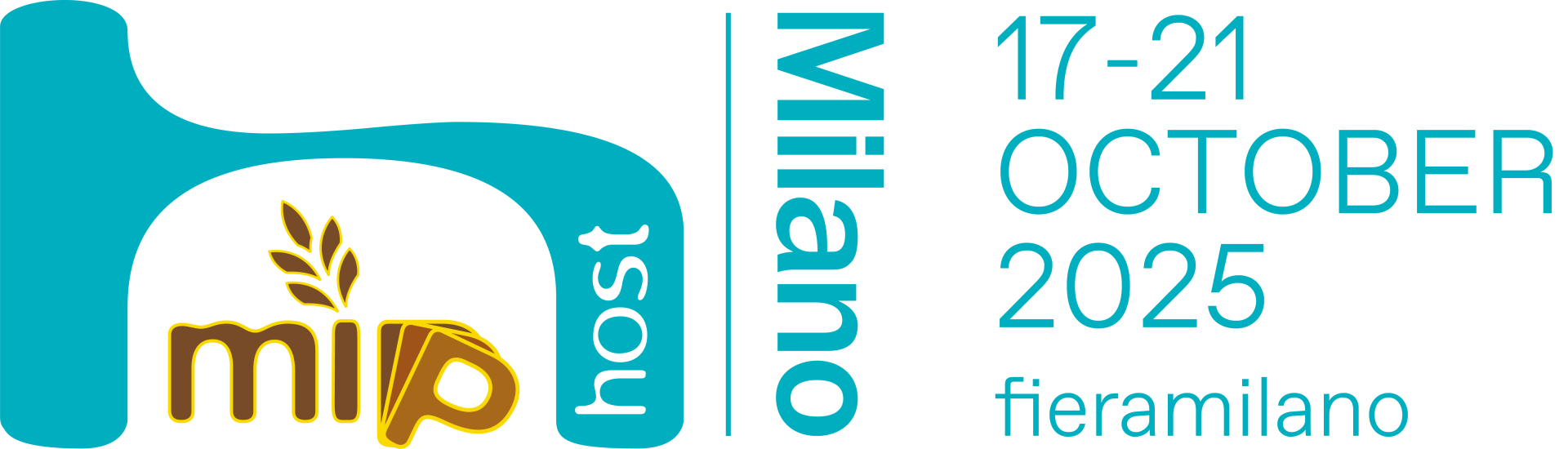 HOST 2025