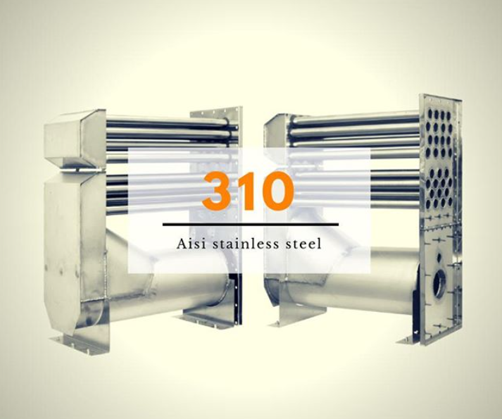OUR OVENS ARE MADE TO LAST