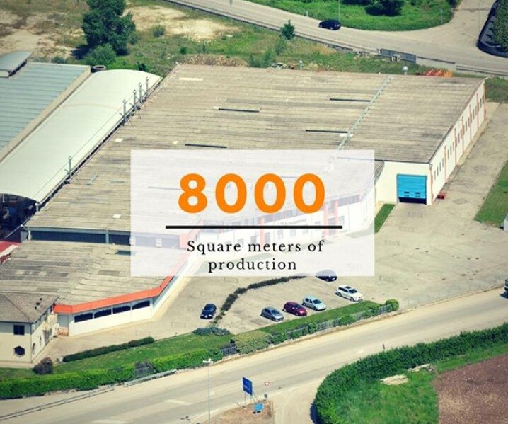 THE FACTORY.03