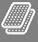 ico_dimensione