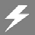 ico_eletric