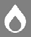 ico_gas