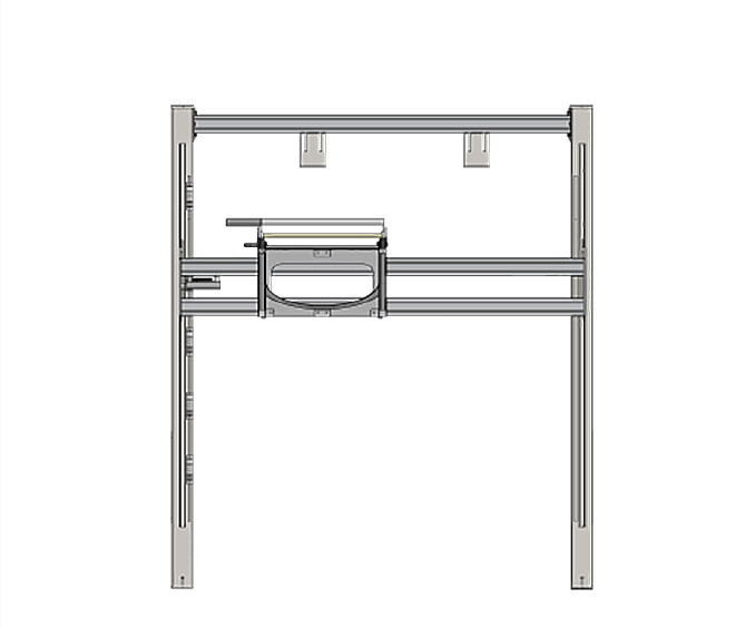 TUBIX 420.800.S